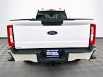2026 Ford F-350 Super Cab SRW 4WD Pickup for sale #6HD066 - photo 4