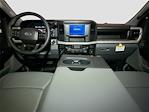 2026 Ford F-350 Super Cab SRW 4WD Pickup for sale #6HD066 - photo 5