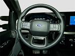 2026 Ford F-350 Super Cab SRW 4WD Pickup for sale #6HD066 - photo 6