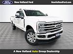 New 2026 Ford F-250 King Ranch Crew Cab for sale #6HD067 - photo 32