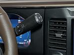 New 2026 Ford F-250 King Ranch Crew Cab for sale #6HD067 - photo 10