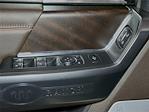 New 2026 Ford F-250 King Ranch Crew Cab for sale #6HD067 - photo 11