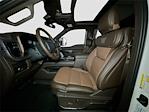 New 2026 Ford F-250 King Ranch Crew Cab for sale #6HD067 - photo 13