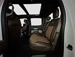 New 2026 Ford F-250 King Ranch Crew Cab for sale #6HD067 - photo 14