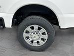 New 2026 Ford F-250 King Ranch Crew Cab for sale #6HD067 - photo 15