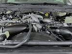 New 2026 Ford F-250 King Ranch Crew Cab for sale #6HD067 - photo 18
