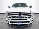 New 2026 Ford F-250 King Ranch Crew Cab for sale #6HD067 - photo 3
