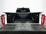 New 2026 Ford F-250 King Ranch Crew Cab for sale #6HD067 - photo 21