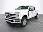 New 2026 Ford F-250 King Ranch Crew Cab for sale #6HD067 - photo 23