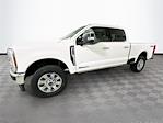 New 2026 Ford F-250 King Ranch Crew Cab for sale #6HD067 - photo 24