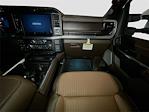 New 2026 Ford F-250 King Ranch Crew Cab for sale #6HD067 - photo 26