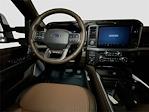 New 2026 Ford F-250 King Ranch Crew Cab for sale #6HD067 - photo 27
