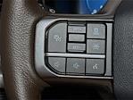 New 2026 Ford F-250 King Ranch Crew Cab for sale #6HD067 - photo 28