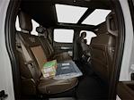 New 2026 Ford F-250 King Ranch Crew Cab for sale #6HD067 - photo 30