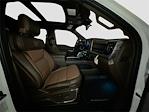 New 2026 Ford F-250 King Ranch Crew Cab for sale #6HD067 - photo 31