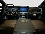 New 2026 Ford F-250 King Ranch Crew Cab for sale #6HD067 - photo 5