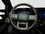 New 2026 Ford F-250 King Ranch Crew Cab for sale #6HD067 - photo 6
