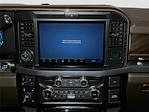 New 2026 Ford F-250 King Ranch Crew Cab for sale #6HD067 - photo 8