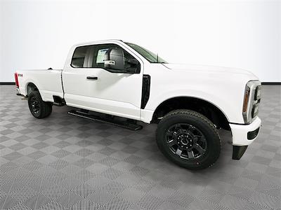 New 2026 Ford F-350 XL Super Cab for sale #6HD069 - photo 1