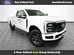 New 2026 Ford F-350 XL Super Cab for sale #6HD069 - photo 31