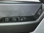 New 2026 Ford F-350 XL Super Cab for sale #6HD069 - photo 11