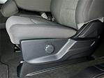 New 2026 Ford F-350 XL Super Cab for sale #6HD069 - photo 12