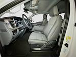 New 2026 Ford F-350 XL Super Cab for sale #6HD069 - photo 13