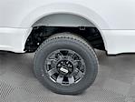 New 2026 Ford F-350 XL Super Cab for sale #6HD069 - photo 15