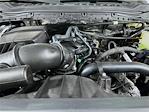 New 2026 Ford F-350 XL Super Cab for sale #6HD069 - photo 18