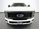 New 2026 Ford F-350 XL Super Cab for sale #6HD069 - photo 3