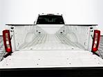New 2026 Ford F-350 XL Super Cab for sale #6HD069 - photo 21