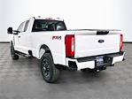 New 2026 Ford F-350 XL Super Cab for sale #6HD069 - photo 22