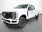 New 2026 Ford F-350 XL Super Cab for sale #6HD069 - photo 23