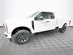 New 2026 Ford F-350 XL Super Cab for sale #6HD069 - photo 24