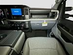 New 2026 Ford F-350 XL Super Cab for sale #6HD069 - photo 25