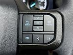 New 2026 Ford F-350 XL Super Cab for sale #6HD069 - photo 28
