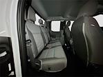 New 2026 Ford F-350 XL Super Cab for sale #6HD069 - photo 29
