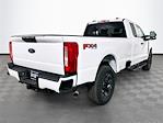 New 2026 Ford F-350 XL Super Cab for sale #6HD069 - photo 2