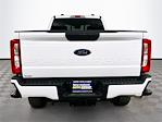 New 2026 Ford F-350 XL Super Cab for sale #6HD069 - photo 4