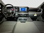 New 2026 Ford F-350 XL Super Cab for sale #6HD069 - photo 5