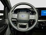 New 2026 Ford F-350 XL Super Cab for sale #6HD069 - photo 6