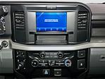 New 2026 Ford F-350 XL Super Cab for sale #6HD069 - photo 7