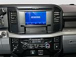 New 2026 Ford F-350 XL Super Cab for sale #6HD069 - photo 8