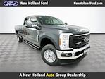 New 2026 Ford F-250 XL Crew Cab for sale #6HD070 - photo 30