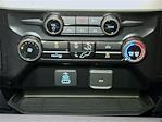 New 2026 Ford F-250 XL Crew Cab for sale #6HD070 - photo 8