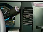 New 2026 Ford F-250 XL Crew Cab for sale #6HD070 - photo 9