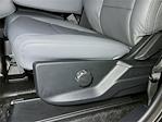 New 2026 Ford F-250 XL Crew Cab for sale #6HD070 - photo 11