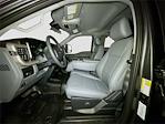 New 2026 Ford F-250 XL Crew Cab for sale #6HD070 - photo 12