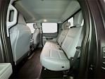New 2026 Ford F-250 XL Crew Cab for sale #6HD070 - photo 13