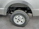 New 2026 Ford F-250 XL Crew Cab for sale #6HD070 - photo 14